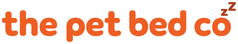 petbedco
